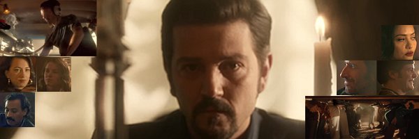 narcos meksyk sezon 2 t