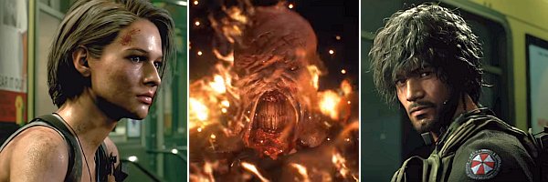 resident evil 3 t