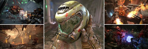 doom eternal t