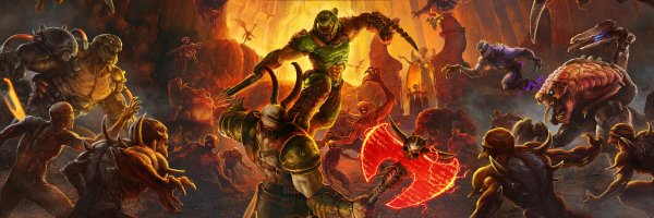 doom eternal t1