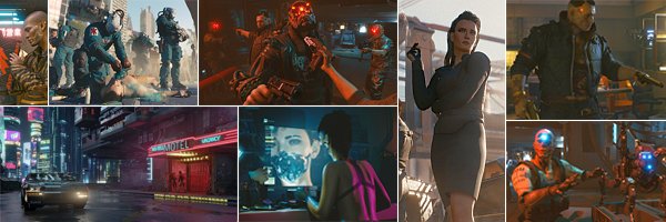 cyberpunk 2077 t