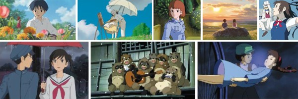 ghibli netflix t2
