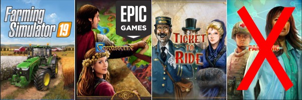 epic games luty 2020 t0