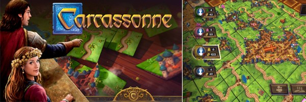 epic games luty 2020 t2