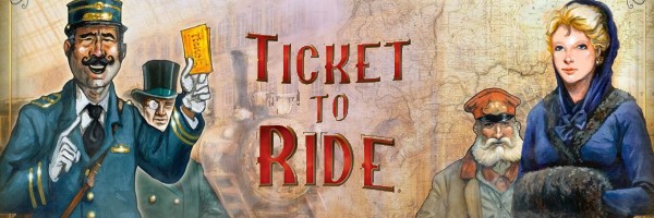 epic games luty 2020 t3