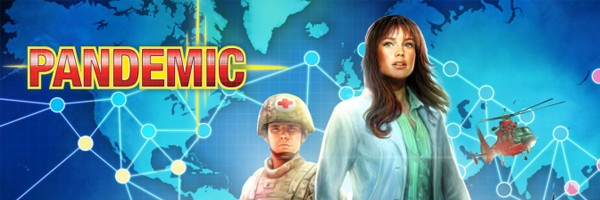 epic games luty 2020 t4