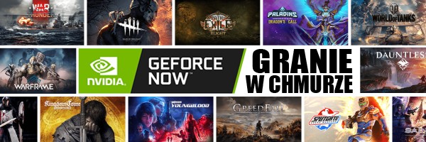 geforce now t