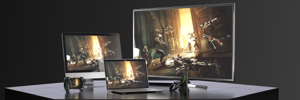 geforce now t1