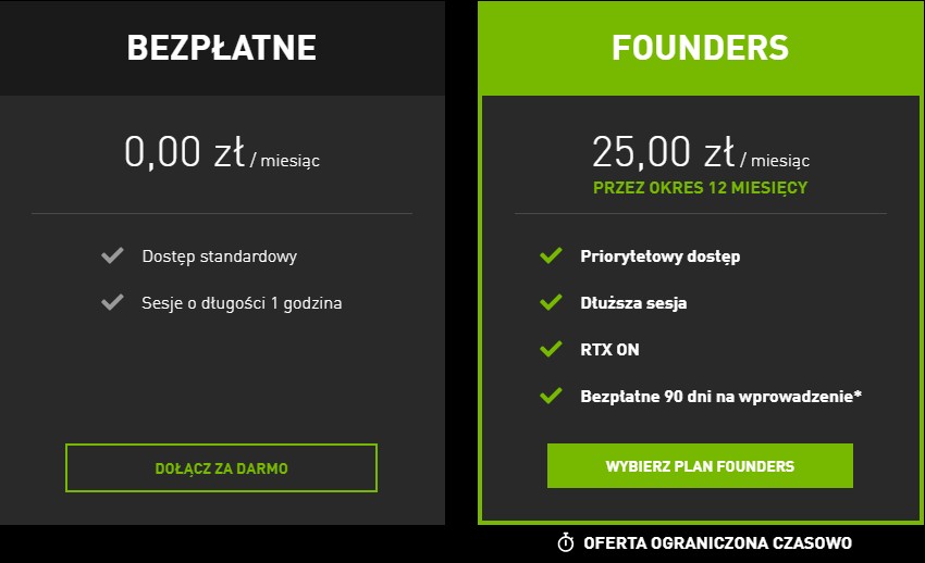 geforce now t2