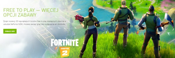 geforce now t3