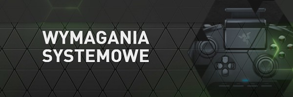 geforce now t4