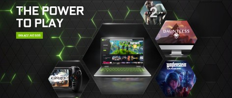 geforce now t5