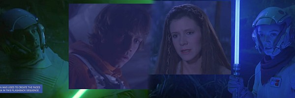 gwiezdne wojny skywalker odrodzenie t