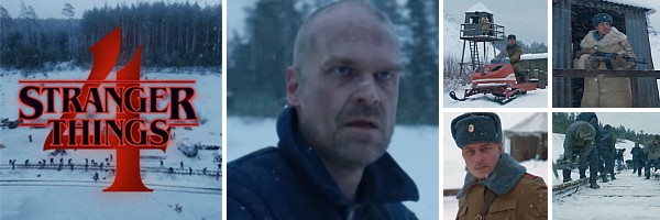 stranger things sezon 4 t