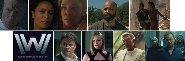 westworld sezon 3 t