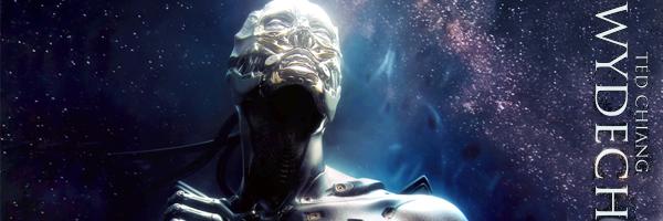wydech ted chiang t