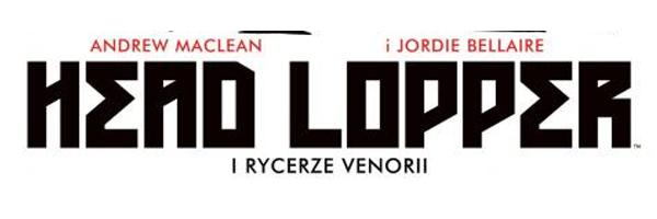 non stop comic marzec 2020 t2