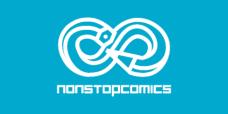 non stop comic marzec 2020 t4