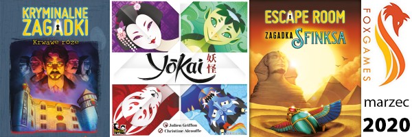 foxgames marzec 2020 t