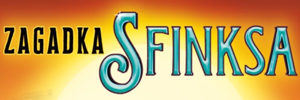 foxgames marzec 2020 t1