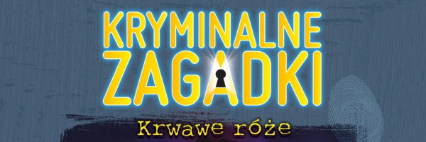 foxgames marzec 2020 t2