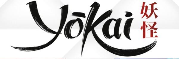 foxgames marzec 2020 t3