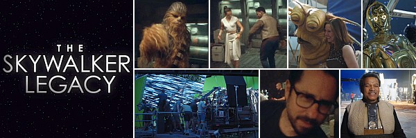 skywalker legacy dokument t