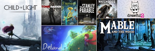 darmowe gry na kwarantanne t