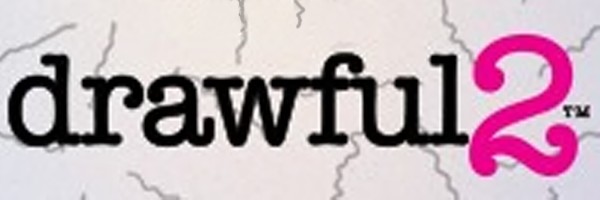 drawful 2 t
