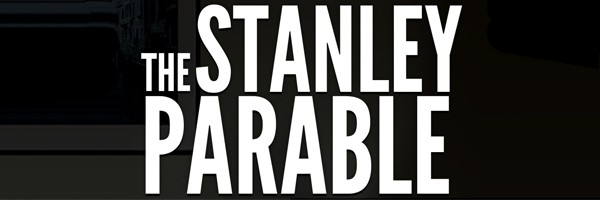 the stanley parable t