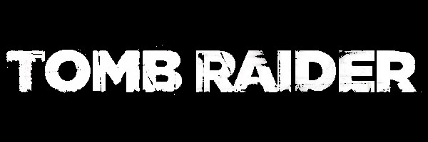 tomb raider t