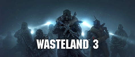 westland 3 plakat