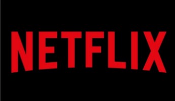 netflix kwiecien 2020 logo