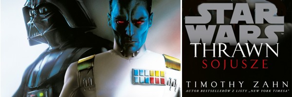 thrawn sojusze t