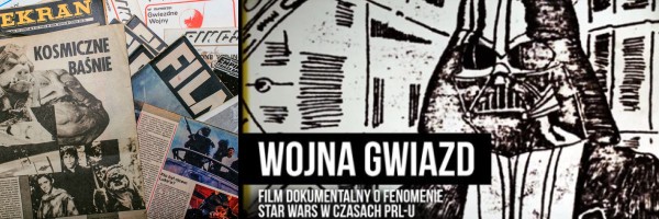 wojna gwiazd t