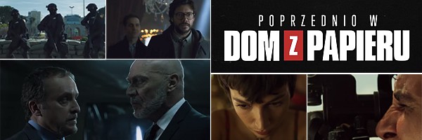 dom z papieru t