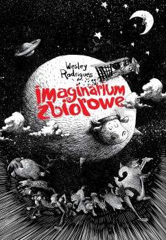 imaginarium zbiorowe okladka