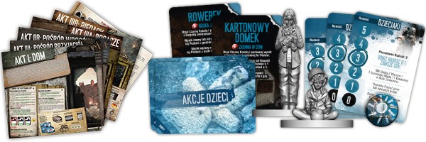 twom czas oblezenia t1