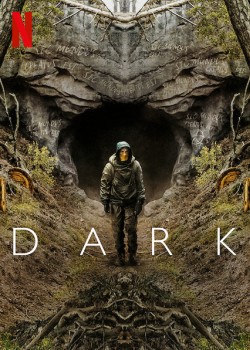 dar sezon 3 plakat