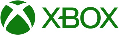games with gold czerwiec 2020 logo