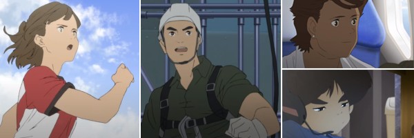 japan sinks 2020 netflix t