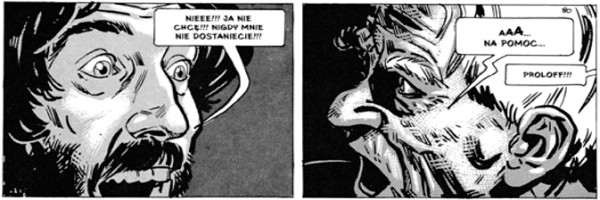 snowpiercer przez wieczny snieg 1 t