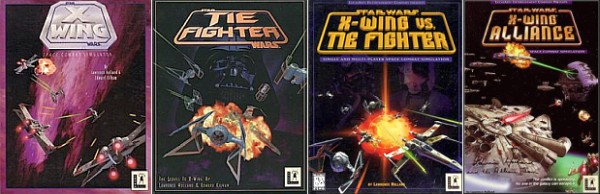 star wars squadrons t0