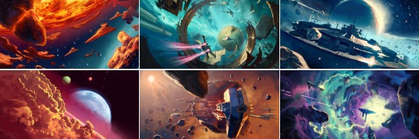 star wars squadrons t1