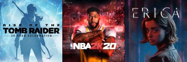 playstation plus lipiec 2020 t