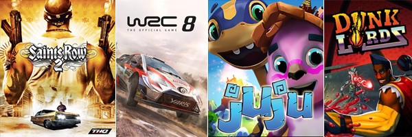 games with gold lipiec 2020 t