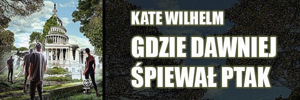 gdzie dawniej spiewal ptak t