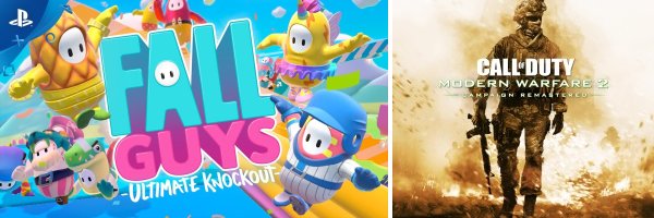 playstation plus sierpien 2020 t