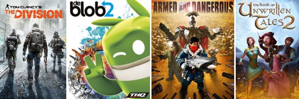 games with gold wrzesien 2020 t