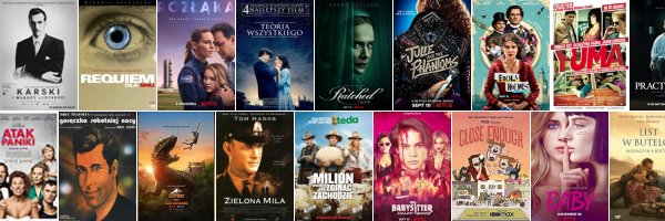 netflix wrzesien 2020 t